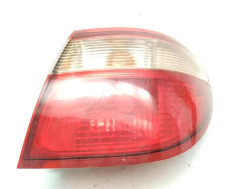 Right taillight NISSAN ALMERA II Hatchback (N16) 1.5 | BP38795403C35 - Image 5