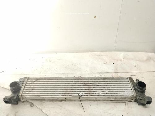 Intercooler Intercooler 38166893 38166893