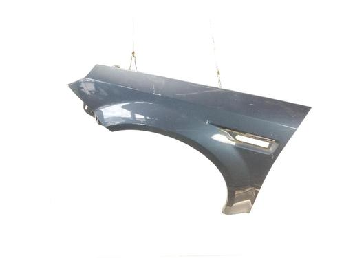 Used Left front fenders Left front fenders OPEL TIGRA TwinTop (X04) 1.4 (R97) (90 hp) 34506221 34506221