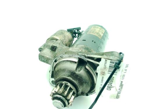 starter-vw-touran-1t3-2010-2011-2012-2013-2014-2015-2016-30803343 main image