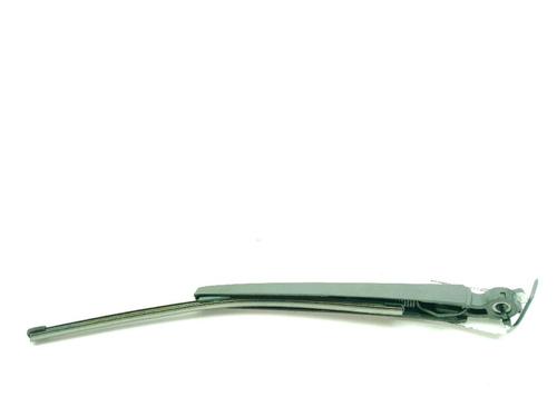 Bagrudeviskerarm VW TAIGO (CS1) 1.0 TSI | BP31752553C144 - Image 3
