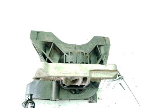 Engine mount OPEL COMBO E Tour / Life (K9) 1.5 | BP35800133M89 - Image 3