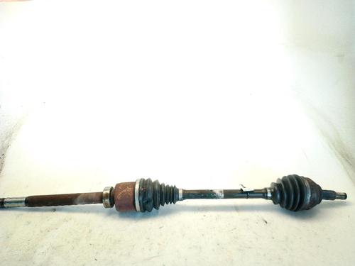 right-front-driveshaft-fiat-talento-van-296_-2016-26173905 main image