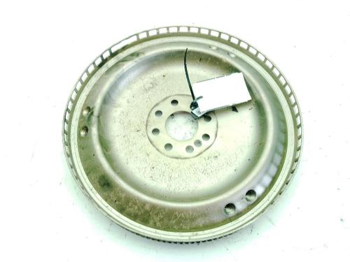 Used Flywheel Flywheel MERCEDES-BENZ E-CLASS (W212) E 220 CDI / BlueTEC (212.001, 212.002) (170 hp) 36255304 36255304