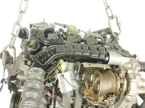 Motor Motor 24544371 24544371