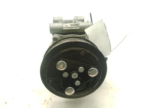 Used AC compressor AC compressor CITROËN BERLINGO (ER_, EC_) 1.5 BlueHDi 130 (ECYHZJ, ECYHZR) (131 hp) 27695693 27695693