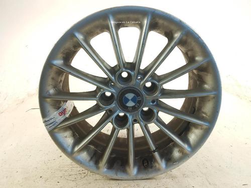 Rim BMW 5 (E39) 530 i | BP24996476C45 