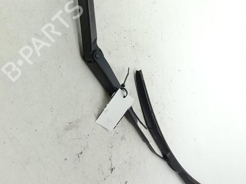 Front windshield wiper arm SUZUKI IGNIS III (MF, FF) 1.2 Hybrid (ATK412, FF21S) | BP32437867C143