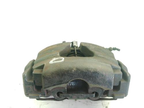 Used Right front brake caliper Right front brake caliper 37414797 37414797