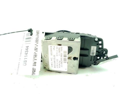 Switch BMW 6 Gran Coupe (F06) 640 d | BP34113108I30 - Image 2