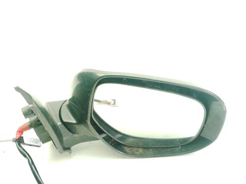 Used Right mirror MITSUBISHI OUTLANDER II (CW_W) 2.0 DI-D (CW8W) (140 hp) 30718237