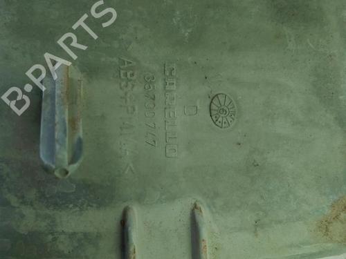 Right front indicator FIAT DUCATO Van (230_) 2.8 TD 4x4 | BP29555077C33 