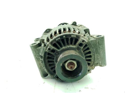 alternator-mini-mini-r50-r53-2001-2002-2003-2004-2005-2006-34363457 main image