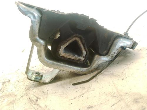 Engine mount FIAT DOBLO Bus (263_) 1.3 D Multijet (263AXC1A) | BP29605843M89 