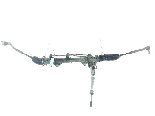 Used Steering rack Steering rack 18363387 18363387