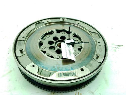 Volano BMW 1 (E87) 118 d (143 hp) 32335400