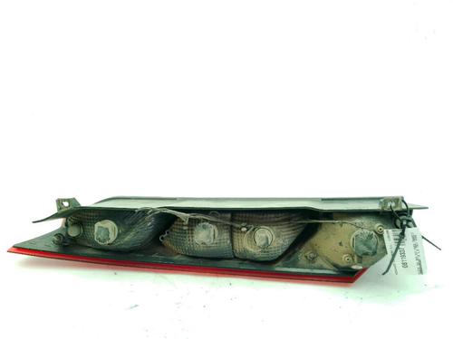 Right taillight FORD TRANSIT CONNECT V408 Box Body/MPV 1.5 TDCi | BP34459490C35  - Image 5