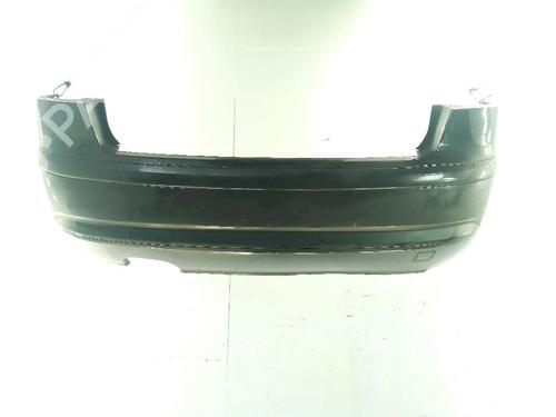rear-bumper-audi-a3-8p1-2003-2004-2005-2006-2007-2008-2009-2010-2011-2012-2013-28488627 main image