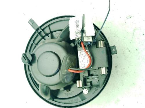 Heater blower motor VW TOURAN (1T1, 1T2) 1.9 TDI | BP29021855M62 