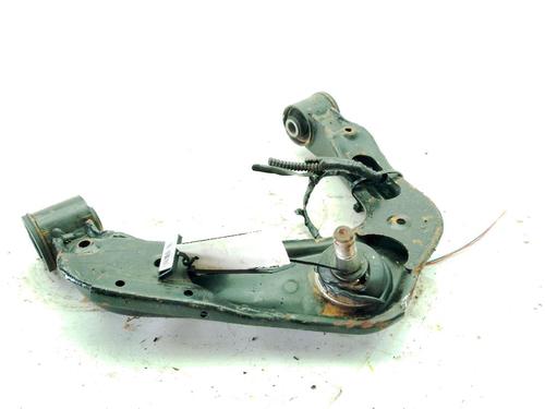 other-nissan-navara-np300-d40-2004-34363727 main image