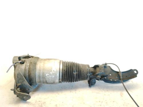 Amortisseur avant gauche VW TOUAREG (7LA, 7L6, 7L7) 3.0 V6 TDI | BP29498040M16 