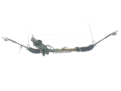 Used Steering rack SEAT IBIZA III (6L1) 1.9 TDI (100 hp) 18366946