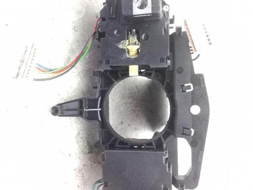 Headlight switch SEAT LEON (5F1) 1.6 TDI | BP24044306I24 - Image 6