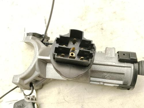 Ignition barrel FIAT DUCATO Van (250_) 120 Multijet 2,3 D | BP37019042M48 - Image 2