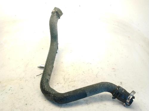 Intercooler pipe HYUNDAI i30 (FD) 1.6 CRDi | BP29555008M127 