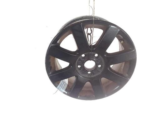 Rim VW GOLF V (1K1) 2.0 TDI 16V | BP19028849C45 