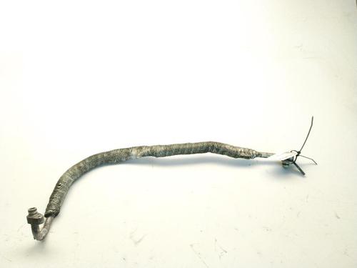 Used Pipe Pipe MINI MINI (R56) Cooper D (109 hp) 18370334 18370334