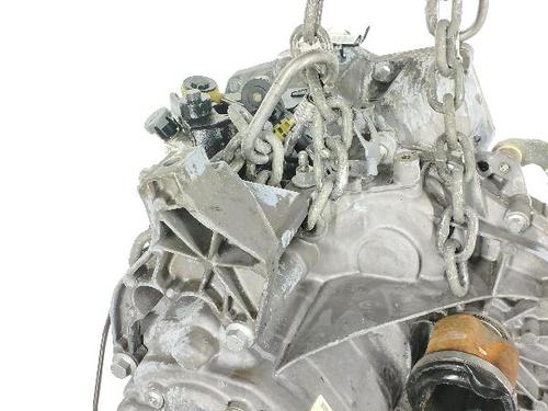 Gearbox FORD FOCUS III 1.0 EcoBoost | BP20222759M3 
