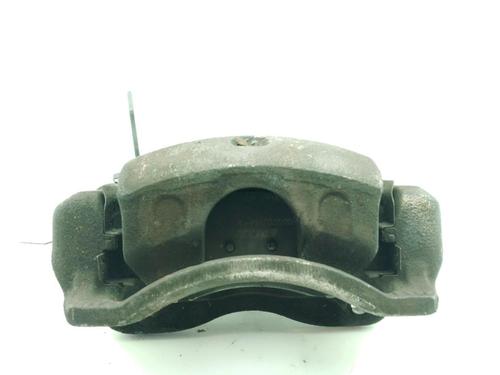 Used Left front brake caliper HYUNDAI i20 II (GB, IB) 1.2 (75 hp) 30747247