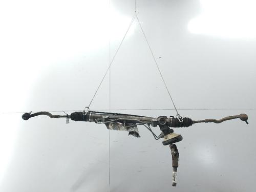 Steering rack DACIA SANDERO II 1.5 dCi 75 / Blue dCi 75 (B8JW, B8M4, B8AH, B8M7, B8M6) | BP26161619M22 - Image 3