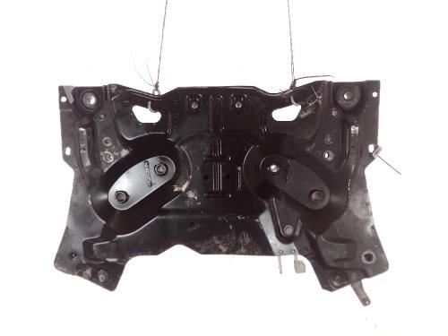 Used Subframe Subframe PEUGEOT 508 I (8D_) 1.6 THP (165 hp) 18365035 18365035