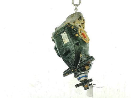 Used Rear differential Rear differential BMW 1 (F20) 120 i (184 hp) 24000081 24000081