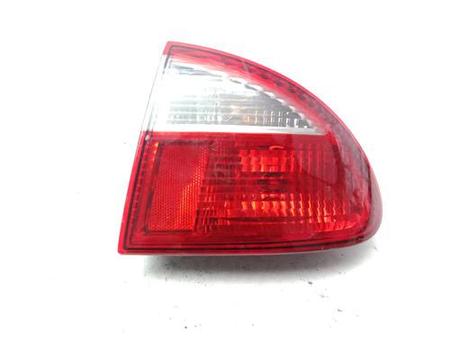 Højre baglygte SEAT LEON (1M1) [1999-2006]  28804996
