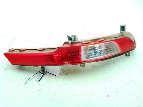right-taillight-kia-sportage-iii-sl-2009-2010-2011-2012-2013-2014-2015-2016-2017-24050950 main image