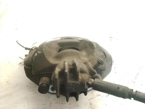 Right front brake caliper CITROËN BERLINGO MULTISPACE (B9) 1.6 HDi 75 / BlueHDi 75 | BP18368374M104 