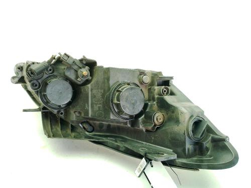 Left headlight KIA CEE'D Hatchback (ED) 1.6 CRDi 115 | BP33905211C28 - Image 2