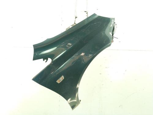 Used Right front fenders OPEL CORSA D (S07) 1.2 (L08, L68) (69 hp) 28508954