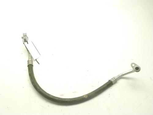Pipe DACIA SANDERO II 1.2 | BP24050091M125 