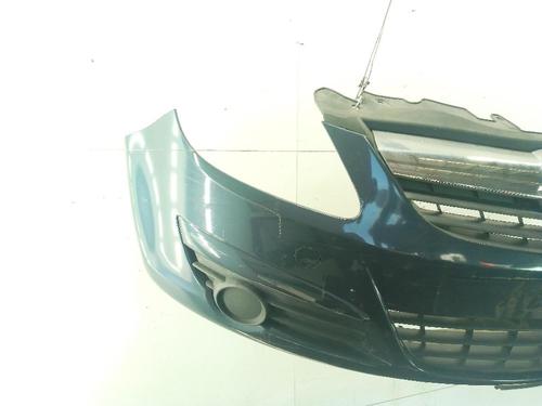 Front bumper OPEL CORSA D (S07) 1.2 (L08, L68) | BP29383305C7 