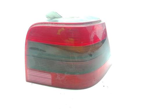 Used Right taillight VW GOLF IV (1J1) 2.0 (115 hp) 32132404