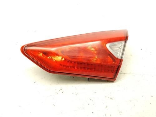 right-tailgate-light-nissan-pulsar-hatchback-c13-2014-38556225 main image