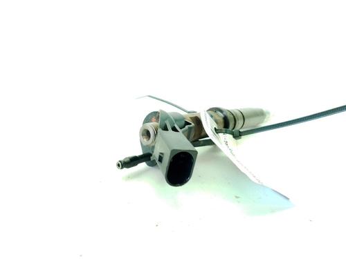Injector VW CRAFTER 30-50 Van (2E_) 2.5 TDI | BP34181394M100 - Image 4