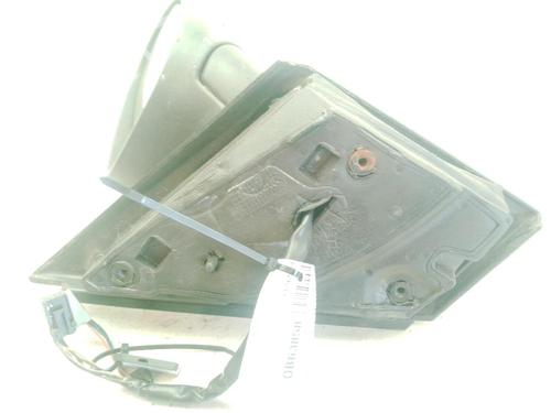 Right mirror FIAT BRAVO II (198_) 1.9 D Multijet (198AXC1B) | BP27979314C27 