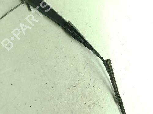 front-windshield-wiper-arm-iveco-daily-vi-van-2014-36184148 main image
