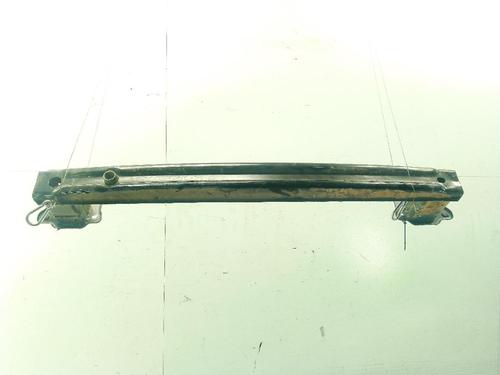 Travessa MG MG ZS SUV (AZS1) 1.5 VTi (106 hp) 31752579