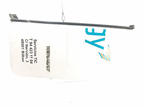 Used Right tailgate RENAULT KANGOO Express (FW0/1_) 1.5 dCi 75 (FW07, FW10, FW04) (75 hp) 33191897